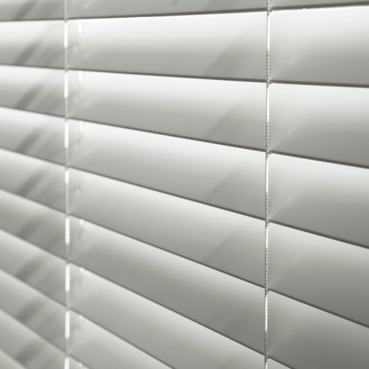 Persiana Horizontal 50mm